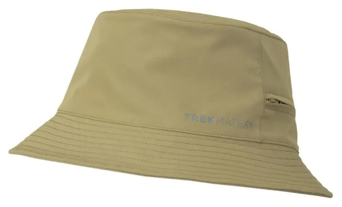 Капелюх Trekmates Mojave Hat