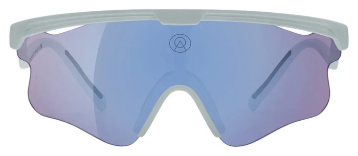 Очки Albaoptics DELTA LEI Ice VZUM F-Lens Flamingo фотохромные