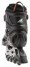 Роликові коньки для дорослих Rollerblade RB CRUISER 36.5 (5US) 230мм Black/grey blue (7957000477), укр Фото - 2