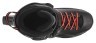 Роликові коньки для дорослих Rollerblade RB CRUISER 36.5 (5US) 230мм Black/grey blue (7957000477), укр Фото - 3