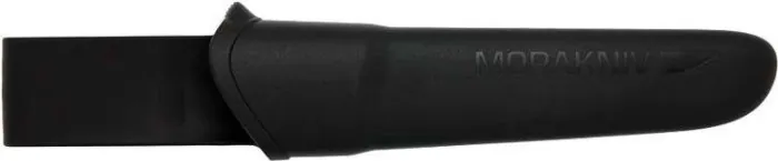 Ніж Morakniv ( 2305.01.17 ) Fishing Comfort Scaler 098, stainless steel 2023