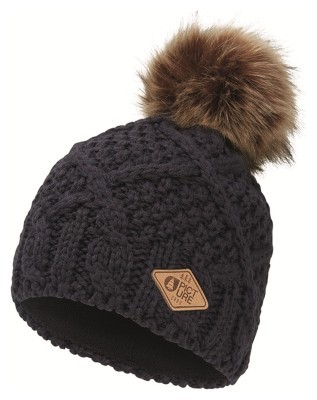 Шапка Picture Organic Jude W