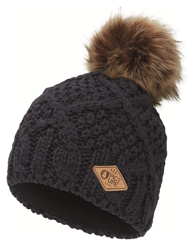 Шапка Picture Organic Jude W