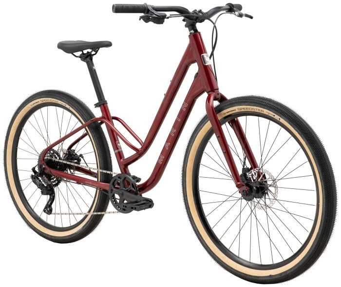 Велосипед 27,5