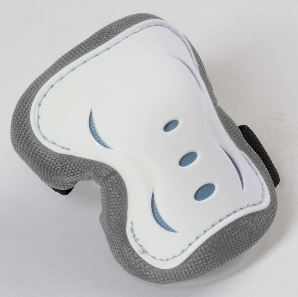 Защита SFR M White