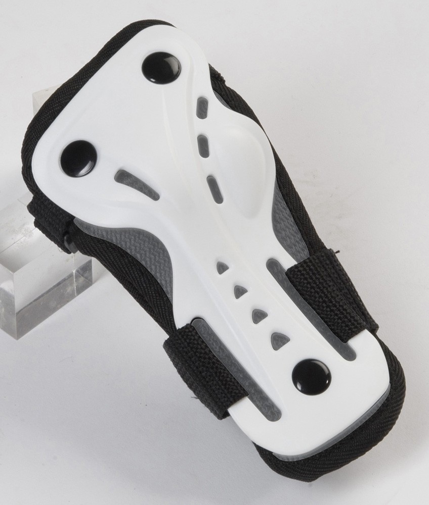 Защита SFR M White