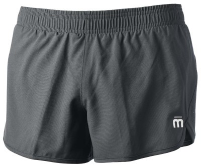 Шорты для бега MICO (PA00400) SHORTS EXTRA DRY RUN 2024