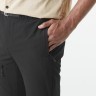 Picture Organic шорты Shooner Stretch black 30, укр Фото - 3