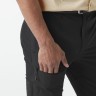 Picture Organic шорты Shooner Stretch black 30, укр Фото - 5