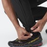 Picture Organic шорты Shooner Stretch black 30, укр Фото - 7