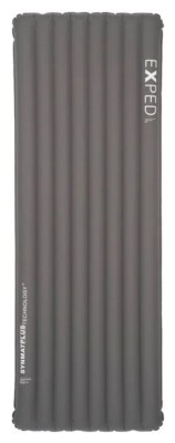 Килимок надувний Exped Ultra 10R MW