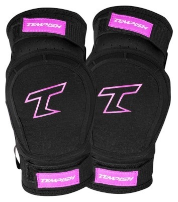 Защита (роликовые коньки) Tempish BING/розовый/L