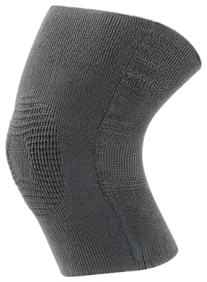 Наколінники Accapi BodyGuard Knee Pad, Black, M