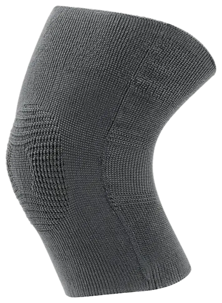Наколінники Accapi BodyGuard Knee Pad, Black (M)