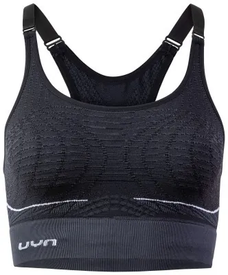 Топ UYN ( U100078 ) MOTYON UW BRA MEDIUM SUPPORT 2020