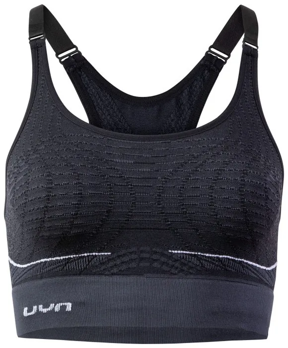Топ UYN ( U100078 ) MOTYON UW BRA MEDIUM SUPPORT 2020