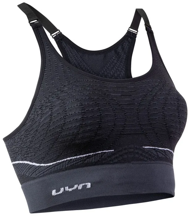 Топ UYN ( U100078 ) MOTYON UW BRA MEDIUM SUPPORT 2020