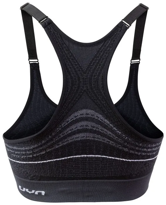 Топ UYN ( U100078 ) MOTYON UW BRA MEDIUM SUPPORT 2020