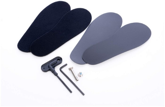 Роликовые коньки Tempish GOKID GIRL