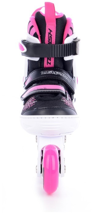 Роликові ковзани Tempish GOKID GIRL, укр, укр