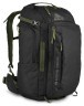 Kelty рюкзак Redwing Traveler 50 black