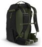 Kelty рюкзак Redwing Traveler 50 black Фото - 1