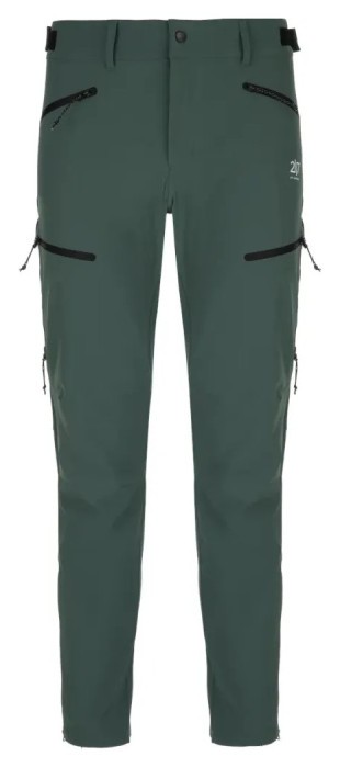 Штани 2117 of Sweden Byxan Pants Mns, укр, укр