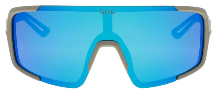 Окуляри GOG Magni Cat.3