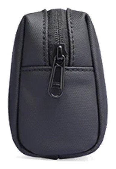 Несессер Mark Ryden MR09 Black