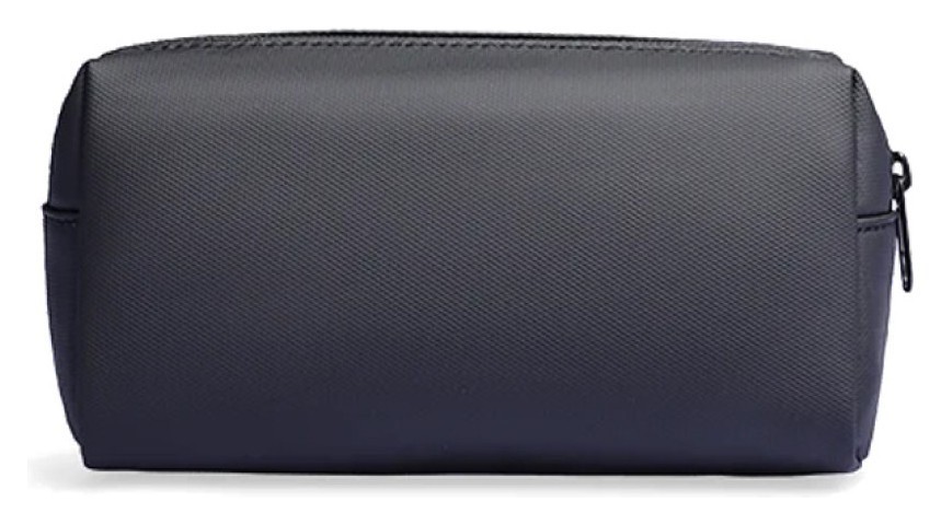 Несессер Mark Ryden MR09 Black