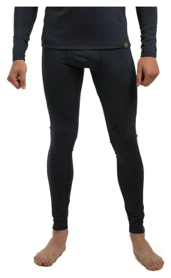 Термоштани Turbat Yeti Bottom 2 Mns (XXXL sphagnum green)