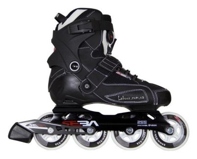Роликові коньки Seba GTX 84 - 2013
