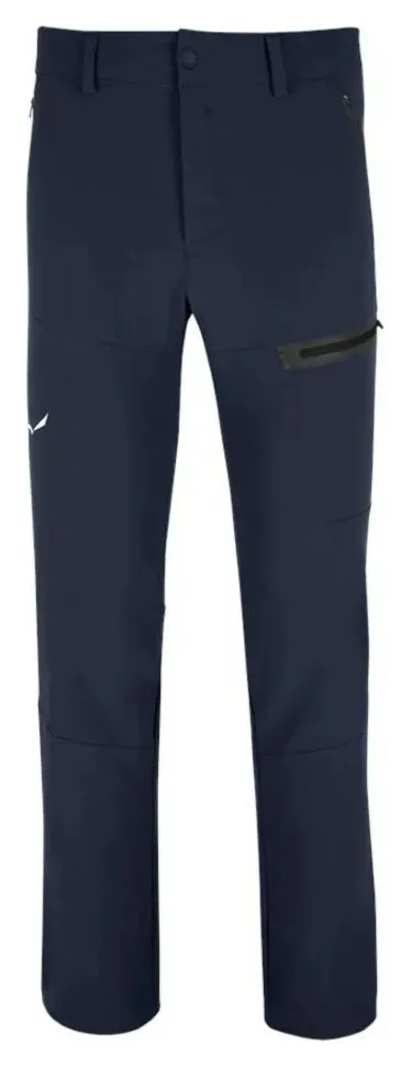 Штани Salewa Terminal Pants Mns (M 910)