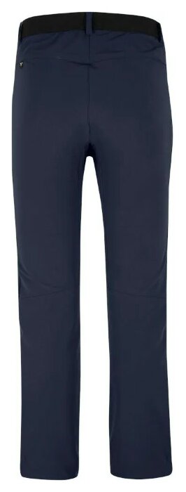 Брюки Salewa Terminal Pants Mns