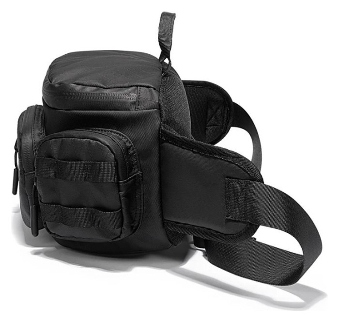 Сумка з одною лямкою Mark Ryden MR482