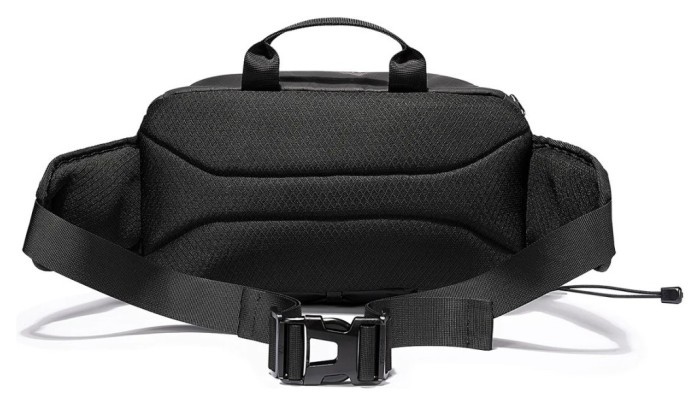 Сумка з одною лямкою Mark Ryden MR482