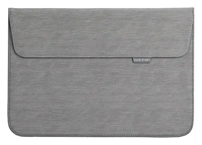 Чехол для ноутбука Mark Ryden MR67X 13.3'' Light-gray (MR67X_17)