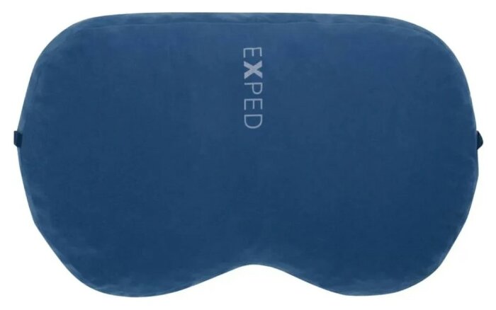 Подушка Exped Deepsleep Pillow L, укр, укр