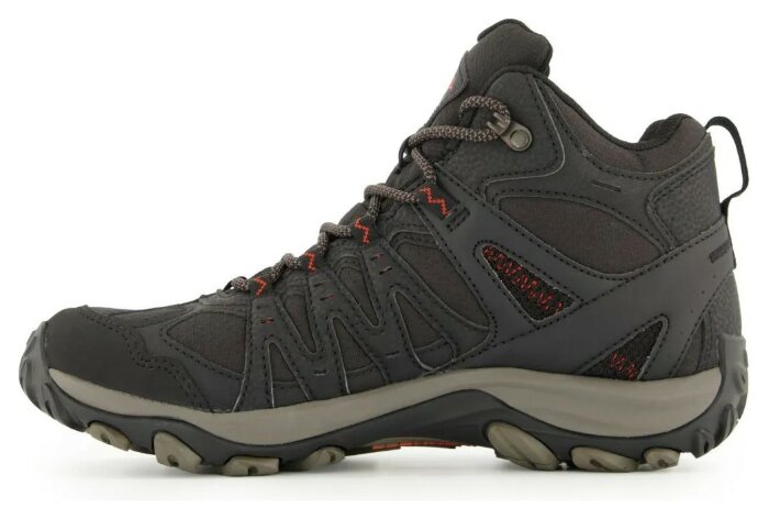 Черевики Merrell Accentor 3 Sport MID GTX Mns