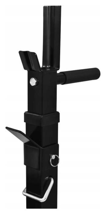 Лава під штангу. Для жиму, похилий для преса, бруси. Складна, укр, укр