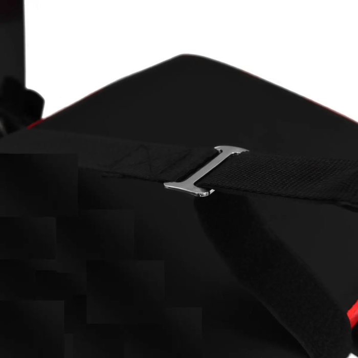 Лава під штангу. Для жиму, похилий для преса, бруси. Складна, укр, укр