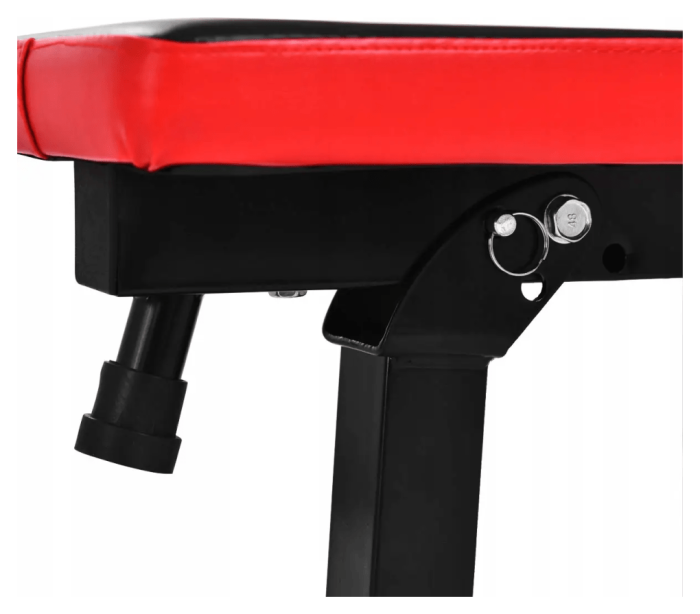 Лава під штангу. Для жиму, похилий для преса, бруси. Складна, укр, укр