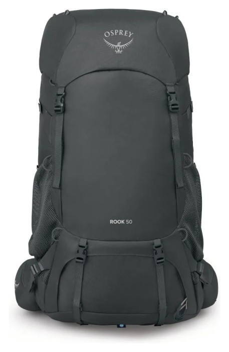 Рюкзак Osprey Rook 50