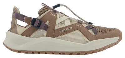 LOWA кроссовки Kaloya Vent humus-brown 40.0
