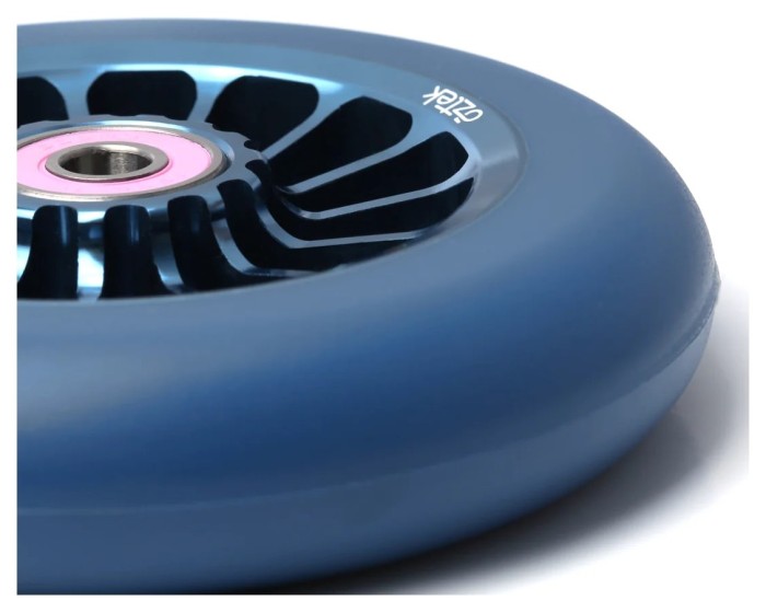 Колеса для трюкового самокату Aztek Architect Two 110мм х 24мм пара