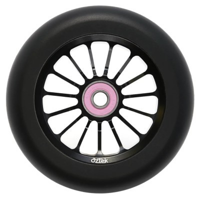 Колеса для трюкового самоката Aztek Architect Two 110мм х 24мм пара