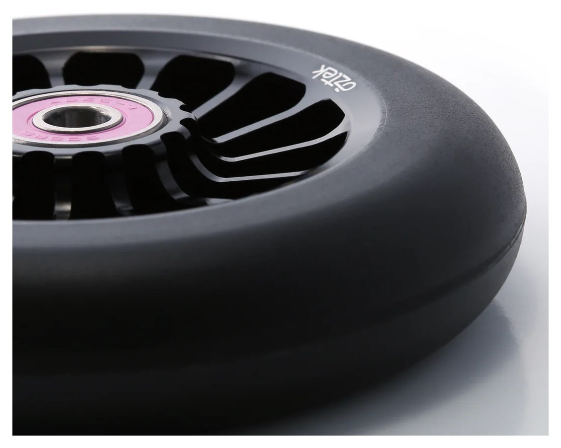 Колеса для трюкового самокату Aztek Architect Two 110мм х 24мм пара, укр, укр