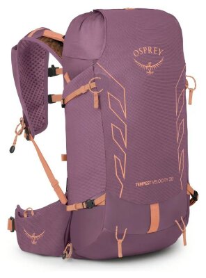 Рюкзак Osprey Tempest Velocity 20
