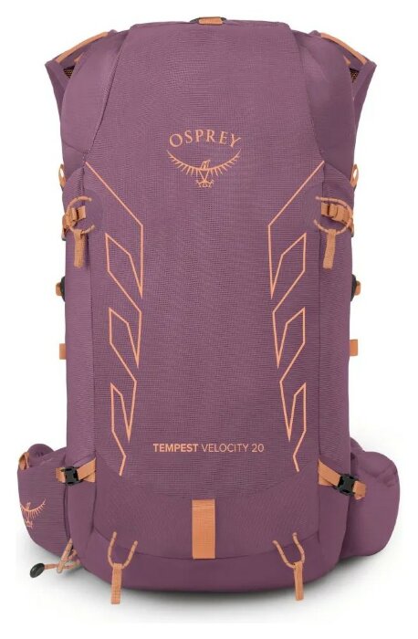 Рюкзак Osprey Tempest Velocity 20