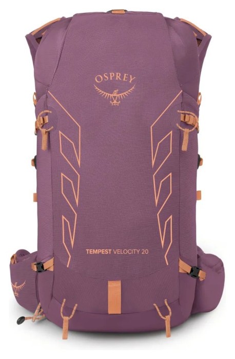 Рюкзак Osprey Tempest Velocity 20